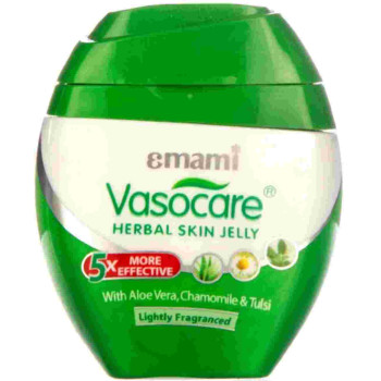 Vasocare 25ml