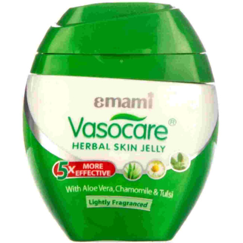 Vasocare 25ml