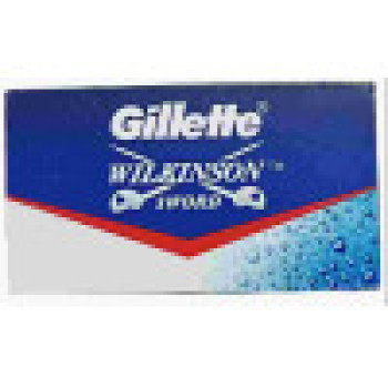 Wilkinson Sword Blade 5n