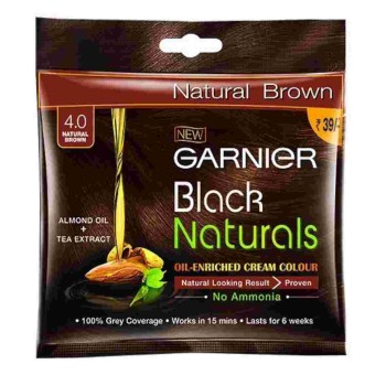 Garnier NB 4.0