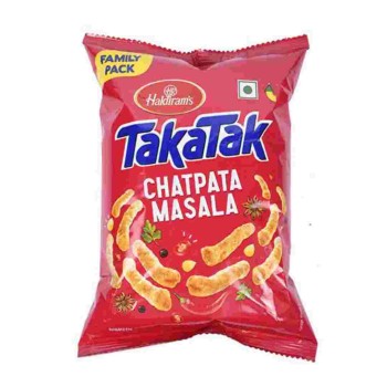 TakaTak @5