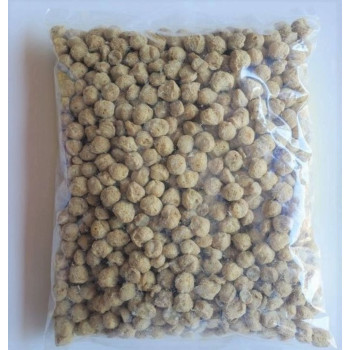 SoyaBean 0.5 kg