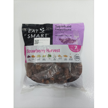 Dry Dates 0.5 KG