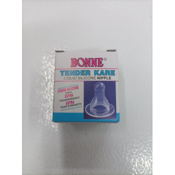 Bonne Nipple