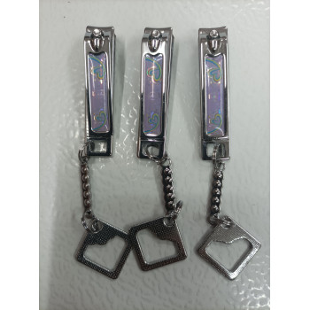 Nail Cutter Cute Baby