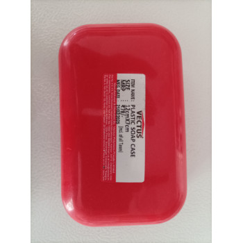Soap Case (Vectus)12x7