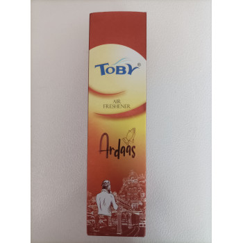Toby air Freshner 270 ml