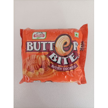 Priyagold Butter Bite @ 20