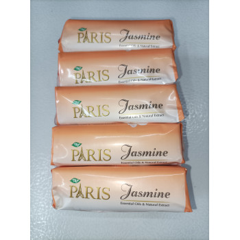 Paris Jasmine Soap 500gm