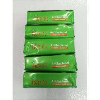 Paris Anti Bacterial Soap 500gm
