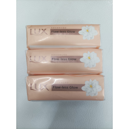 Lux Mega pack 450gm
