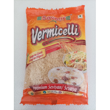 Vermicelli @20
