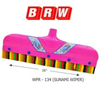 BRW Wiper