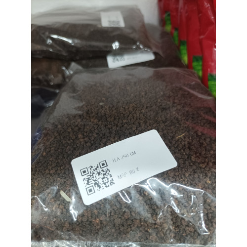 Tea 250gm