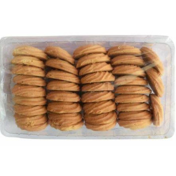 Bakery Biscuit @ 50