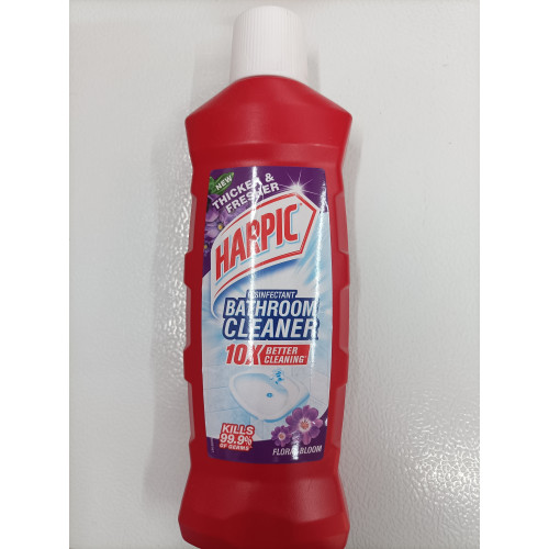 Harpic Bathroom 500ml