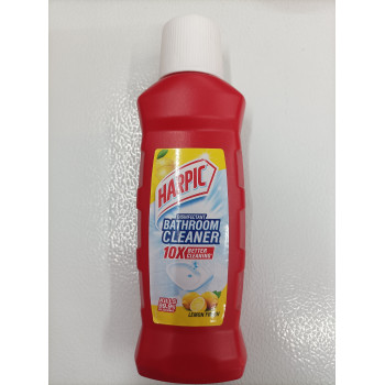Harpic Bathroom 250ml