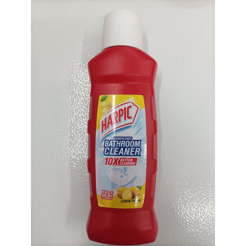 Harpic Bathroom 250ml