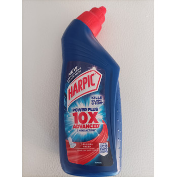 Harpic 200 ml