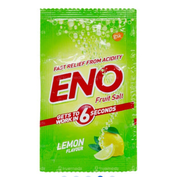 Eno