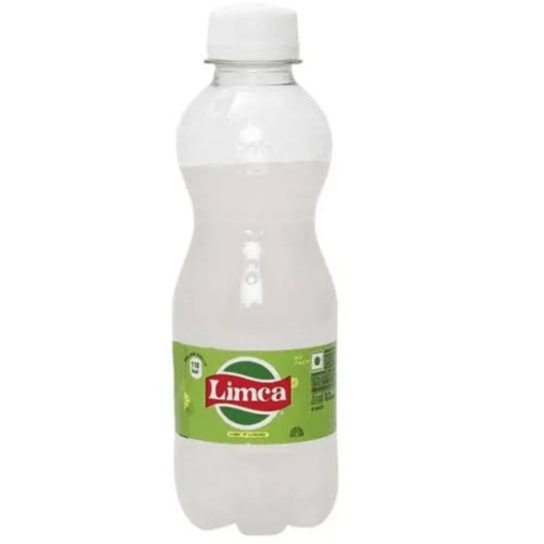 Limca @ 20