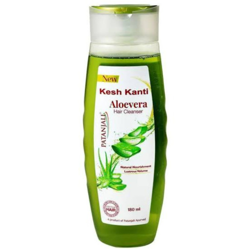 Patanjali Kesh Kanti 180 ml