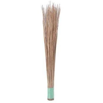Broom Outdoor 