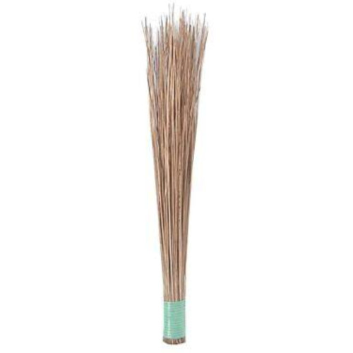 Broom Outdoor 