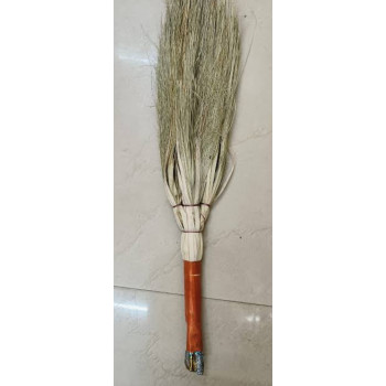 Broom Khajoor Tape