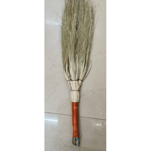 Broom Khajoor Tape