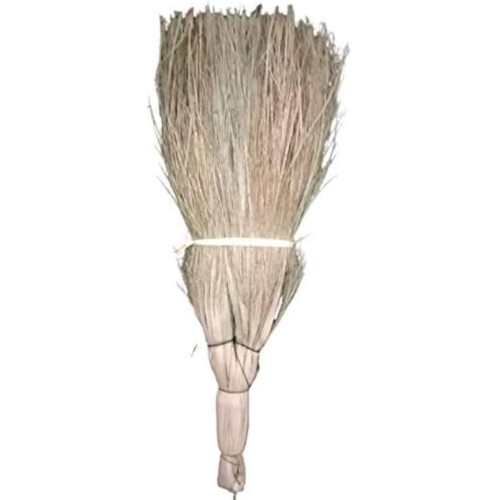 Broom Khajoor Small