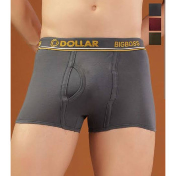 Dollar Big Boss 85 Size