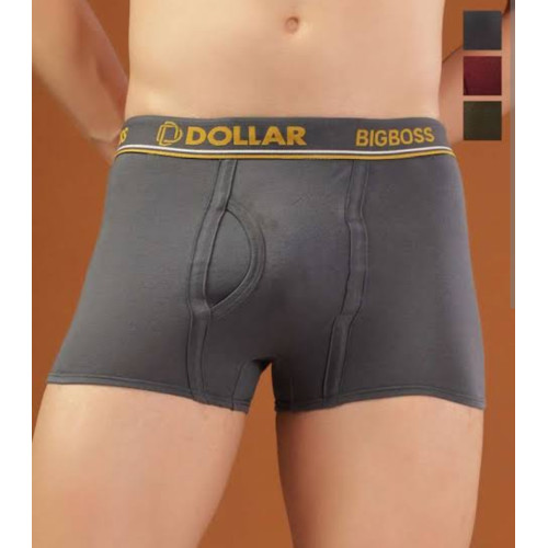 Dollar Big Boss 85 Size