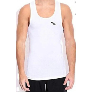 Red Hill Baniyan 95 Size