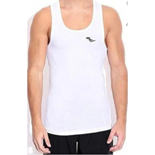 Red Hill Baniyan 95 Size