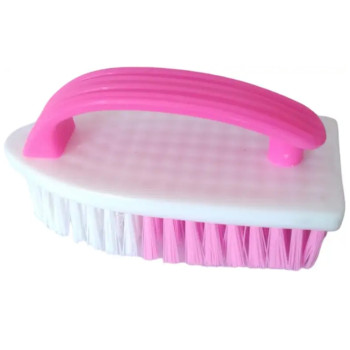 Washing Brush With handle