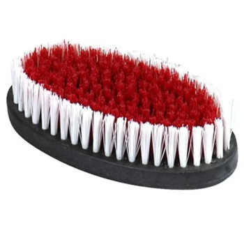 Washing Brush Black