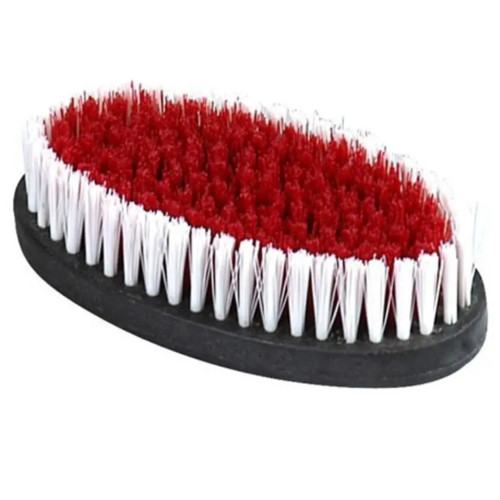 Washing Brush Black