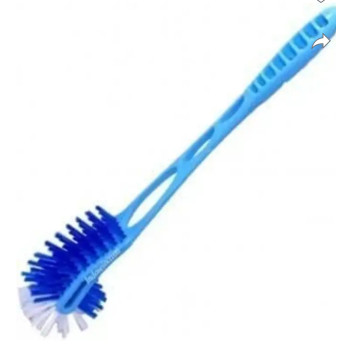 Toilet Brush