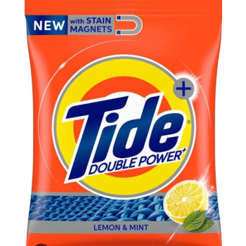 Tide W Powder 1 kg