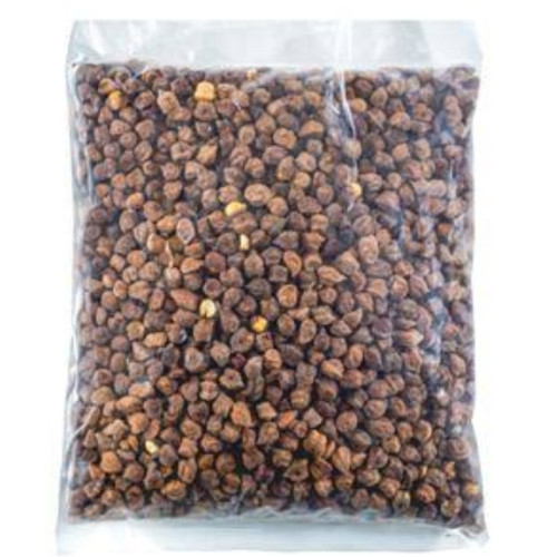 Black Chana 0.5kg