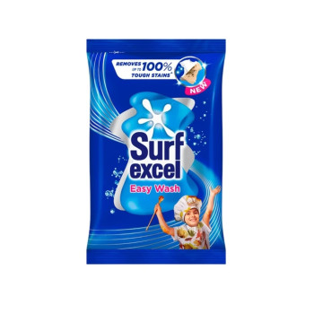Surf Excel W Powder 1 kg
