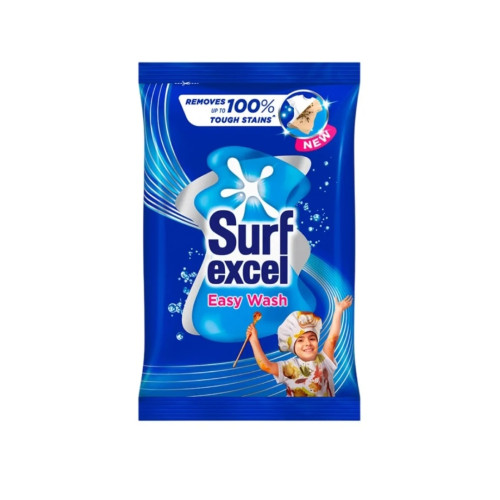 Surf Excel W Powder 1 kg