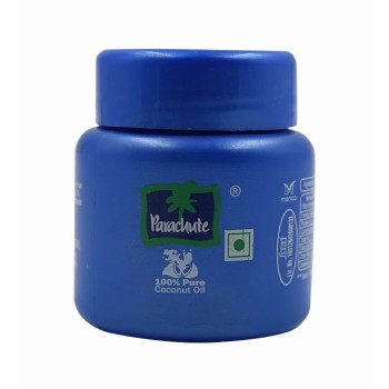 Coconut Oil 100ml (Parachute)