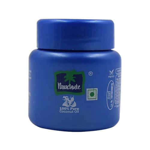 Coconut Oil 100ml (Parachute)