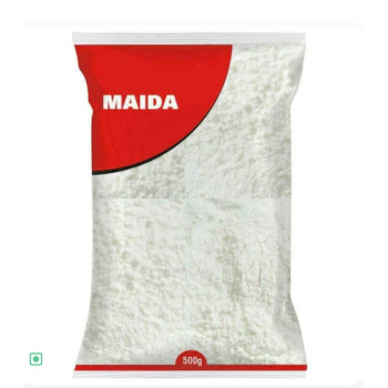 Maida 500gm