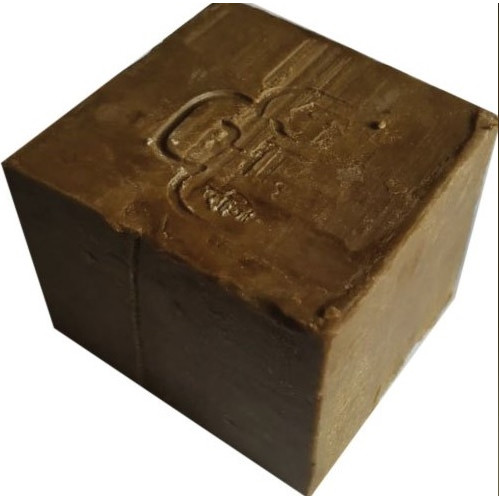 5 Bhai W Soap 300 gm