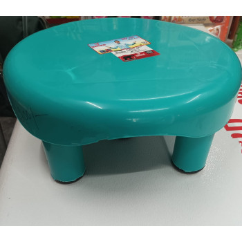 Patra (Bathroom Seat)