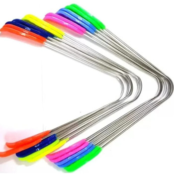 Tongue Cleaner