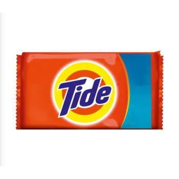 Tide Bar Rs 10